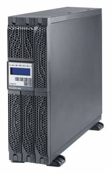 Legrand 310178