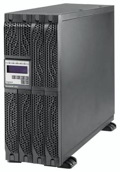 Legrand 310173