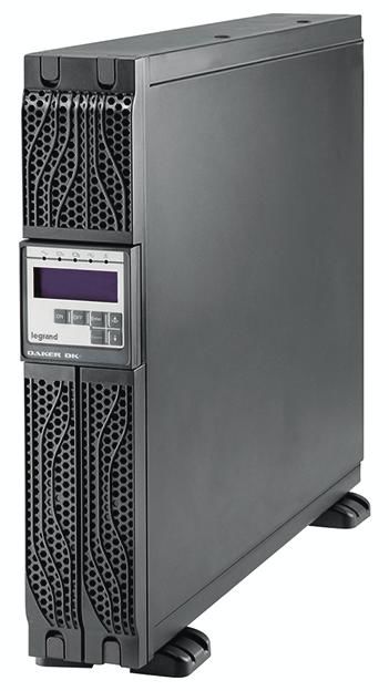 Legrand 310172