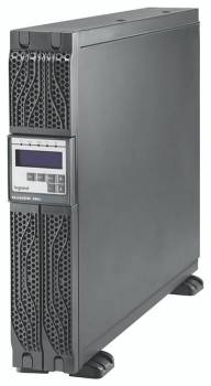 Legrand 310171