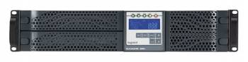 Legrand 310170