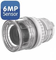 Mobotix Mx-O-SMA-S-6N500