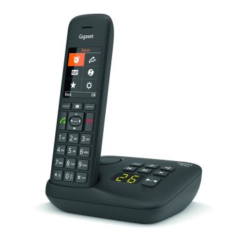 GIGASET S30852-H2927-B101