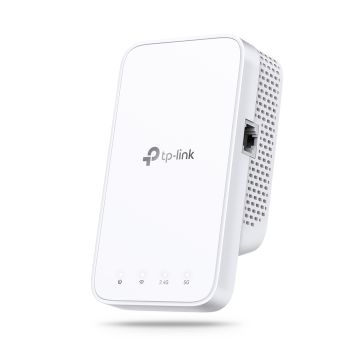 TP-Link RE230