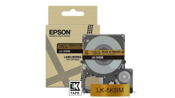 Epson C53S672093
