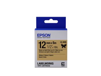Epson C53S654001