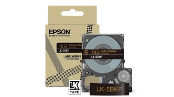 Epson C53S672095