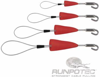RUNPOTEC 10159