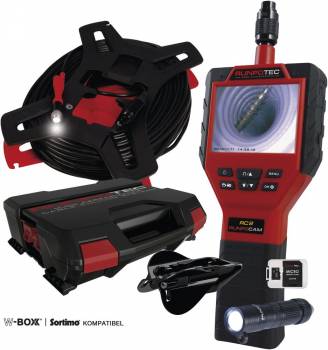 RUNPOTEC 10140