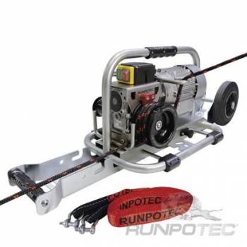 RUNPOTEC 10138