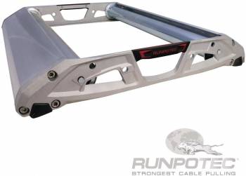 RUNPOTEC 10134