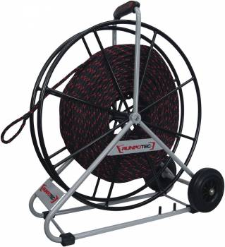 RUNPOTEC 10168
