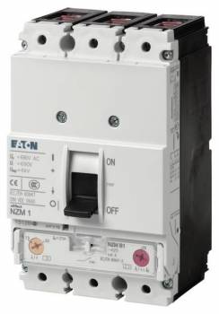 Eaton 280989