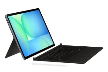 Samsung EF-DX625BBGGDE