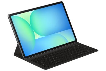 Samsung EF-DX620BBGGDE