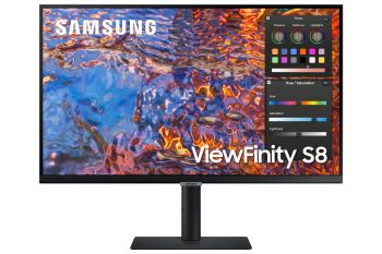 Samsung LS27B800PXPXEN