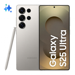 Samsung 451009099000