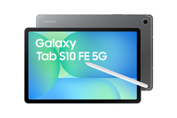Samsung SM-X526BZAREUB