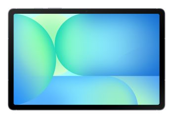 Samsung SM-X526BZAPEUB