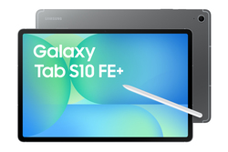 Samsung SM-X620NZAREUB