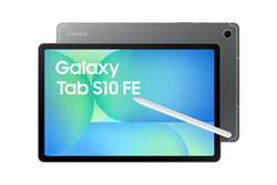 Samsung SM-X520NZAREUB