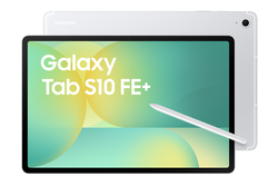Samsung SM-X620NZSREUB