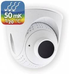 Mobotix Mx-O-SMA-TP-T119
