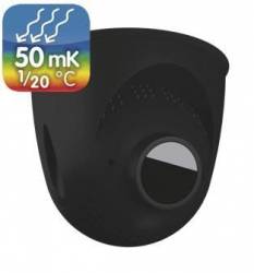 Mobotix Mx-O-SMA-TP-T079-b