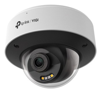 TP-Link InSight S245(2.8mm)