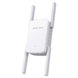 TP-Link ME50G