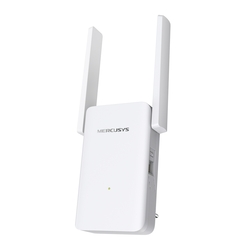 TP-Link ME80X