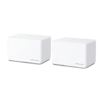 TP-Link Halo H3000X(2-pack)
