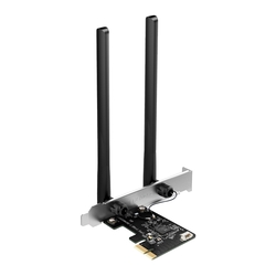 TP-Link MA30E
