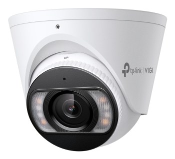 TP-Link INSIGHT S485(4MM)