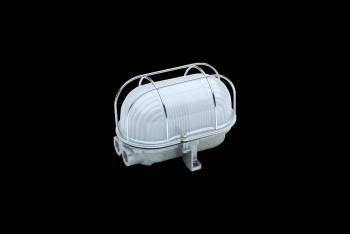Schuch 361020032