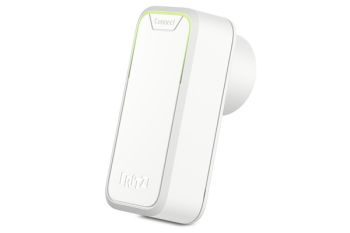 FRITZ! GmbH 20003088