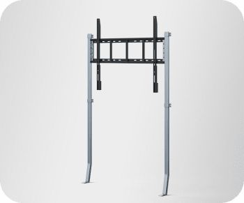 Yealink 3311076