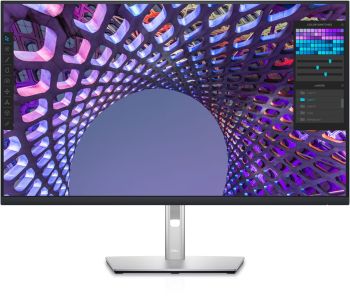 DELL DELL-P3223QE