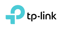 TP-Link OPCC-LIC-1AP(3Y)