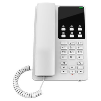 Grandstream GHP620W