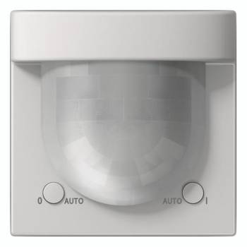 JUNG LS3281-1LG