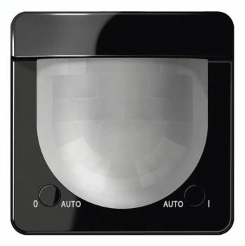 JUNG CD3281-1SW