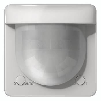 JUNG CD3281-1LG
