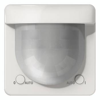 JUNG CD3281-1