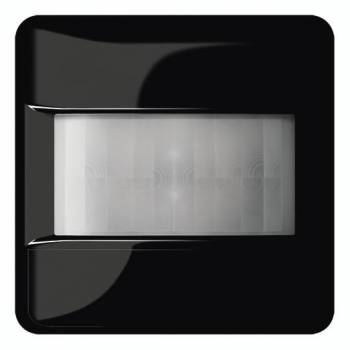 JUNG CD3181-1SW