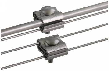 DEHN 540270