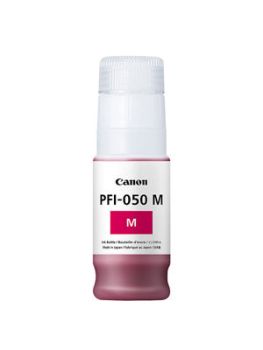 Canon 5700C001