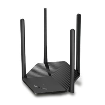 TP-Link MR1500X