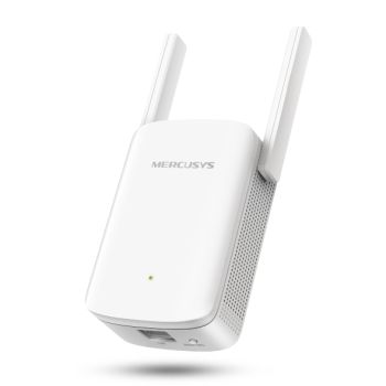 TP-Link ME1500X