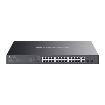 TP-Link ES228GMP